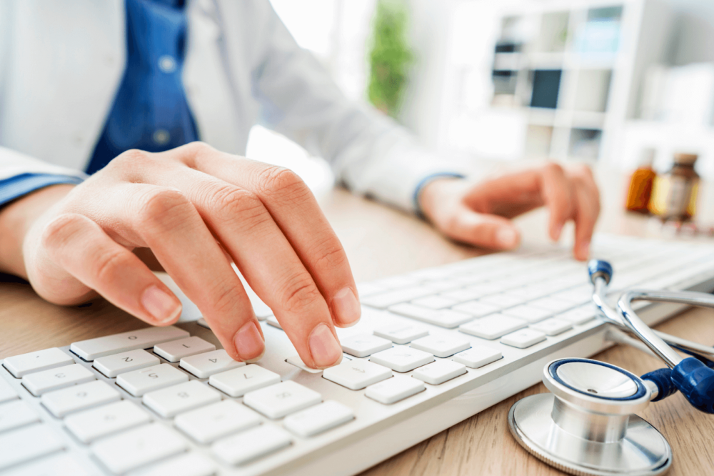 Concierge-meditsiin Mis See On