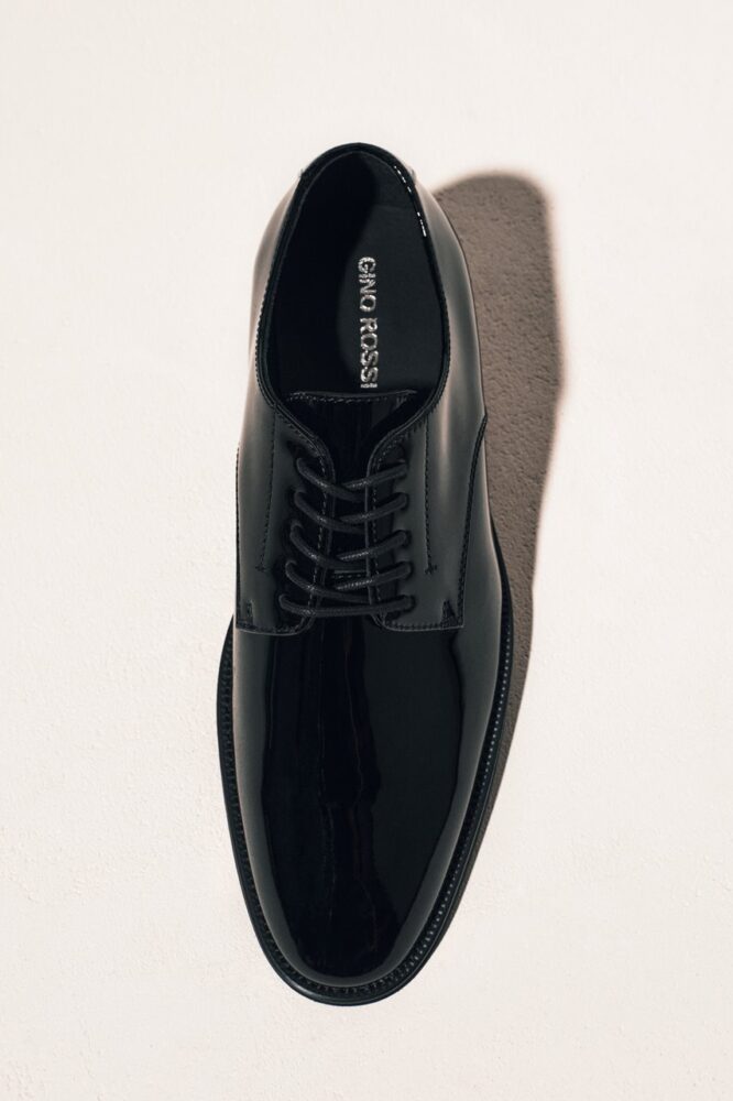 Elegantsed meeste poolkingad