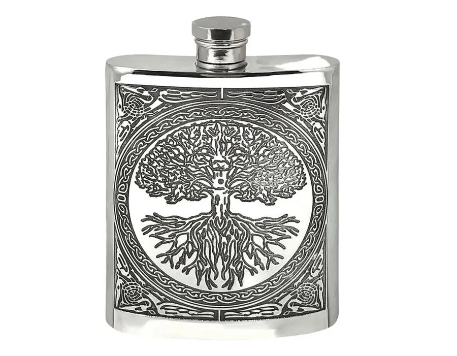 Mida kinkida mehele 40. sünnipäevaks: taskukolb