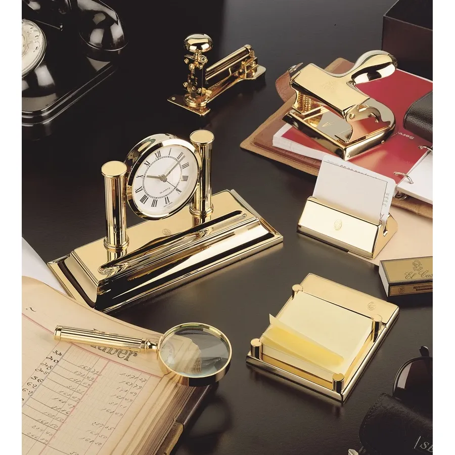 Mida kinkida mehele 40. sünnipäevaks – aksessuaarid