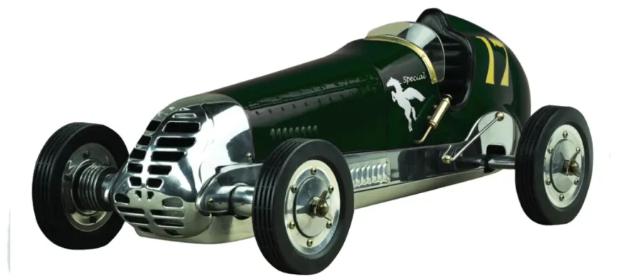 Mida kinkida mehele 40. sünnipäevaks