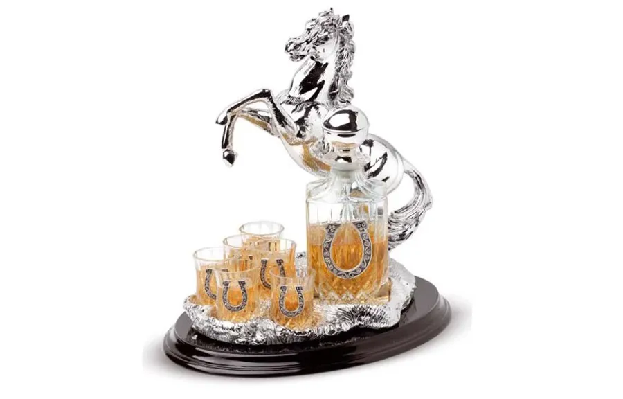 Mida kinkida mehele 40. sünnipäevaks