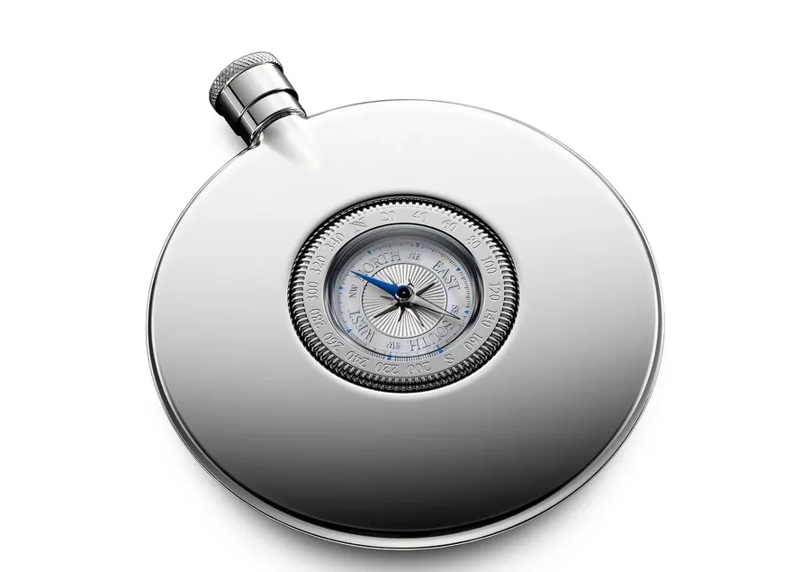 Mida kinkida mehele 70. sünnipäevaks – taskukohver