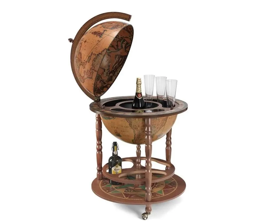 Mida kinkida mehele 70. sünnipäevaks