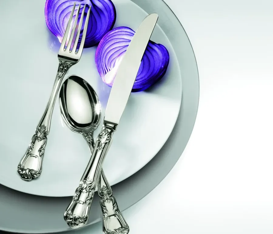 Mida saab osta 25. pulma-aastapäevaks