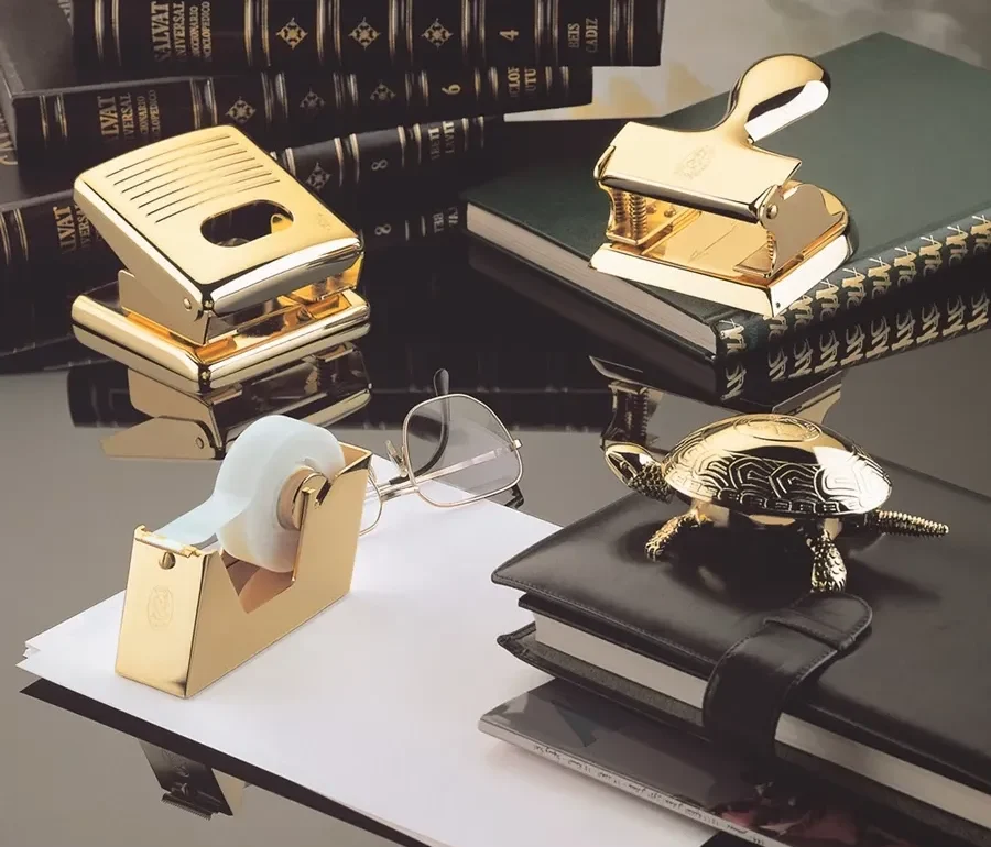 Mida osta mehele 40. sünnipäevaks