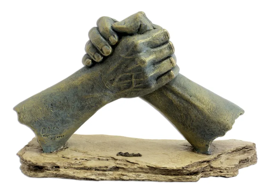 Mida Osta Ettevõtte 15. Aastapäevaks