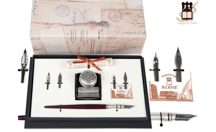 Mida Osta Tänutäheks Kingituseks2