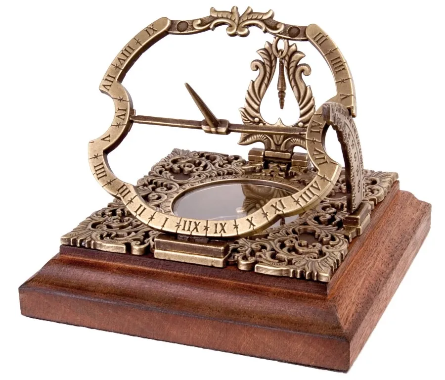 Mida Osta Tänutäheks Kingituseks5