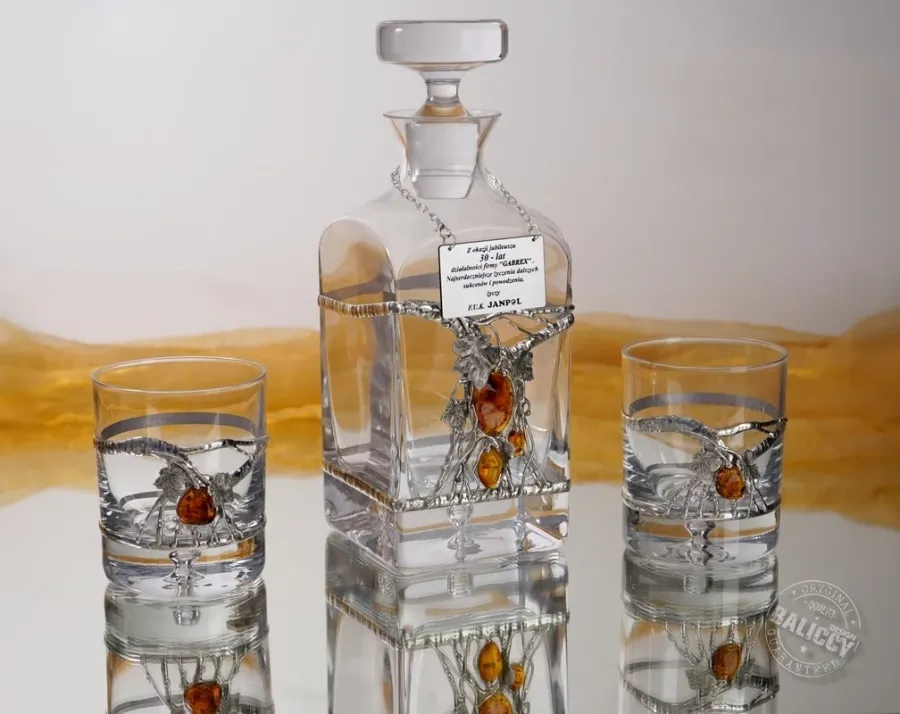 Mida Osta Tänutäheks Kingituseks7