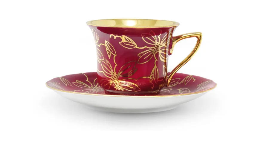 Mida Osta Tänutäheks Kingituseks8