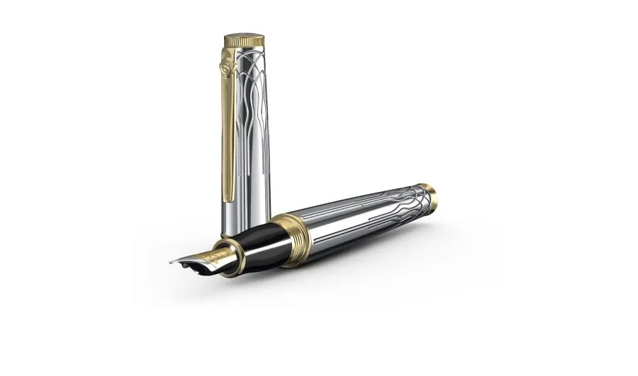 Mida Osta Tänutäheks Kingituseks9