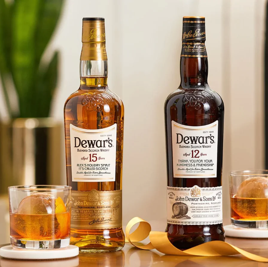 Mida Tasub Teada Alkoholi Investeerimisest