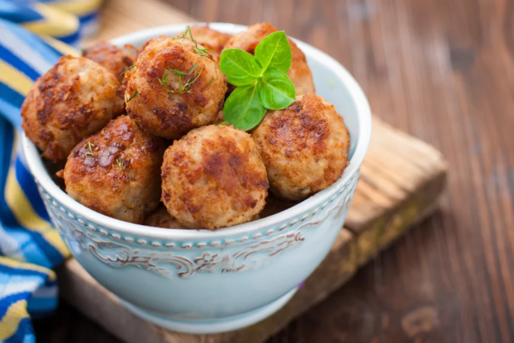 Milano Tüüpilised Road