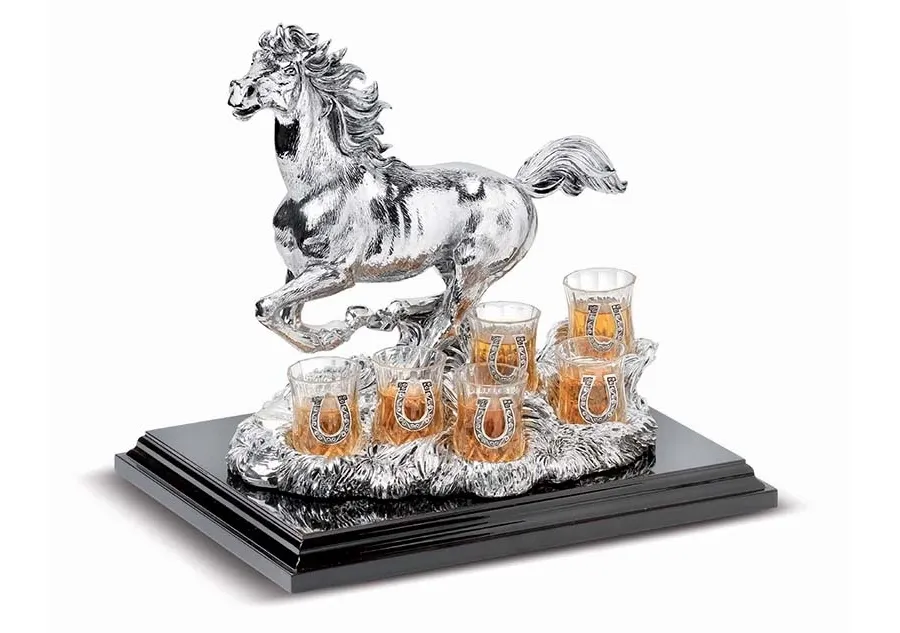 Milline kingitus jõuludeks