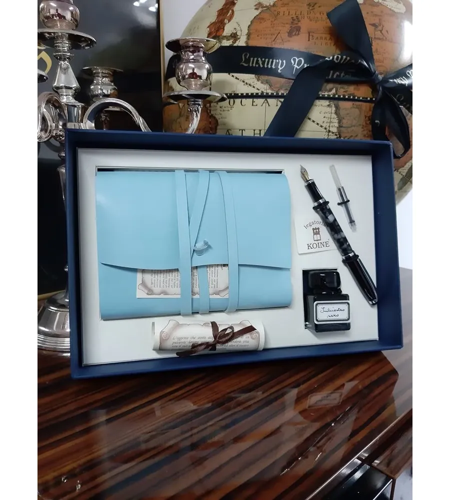 Milline Jõulukingitus