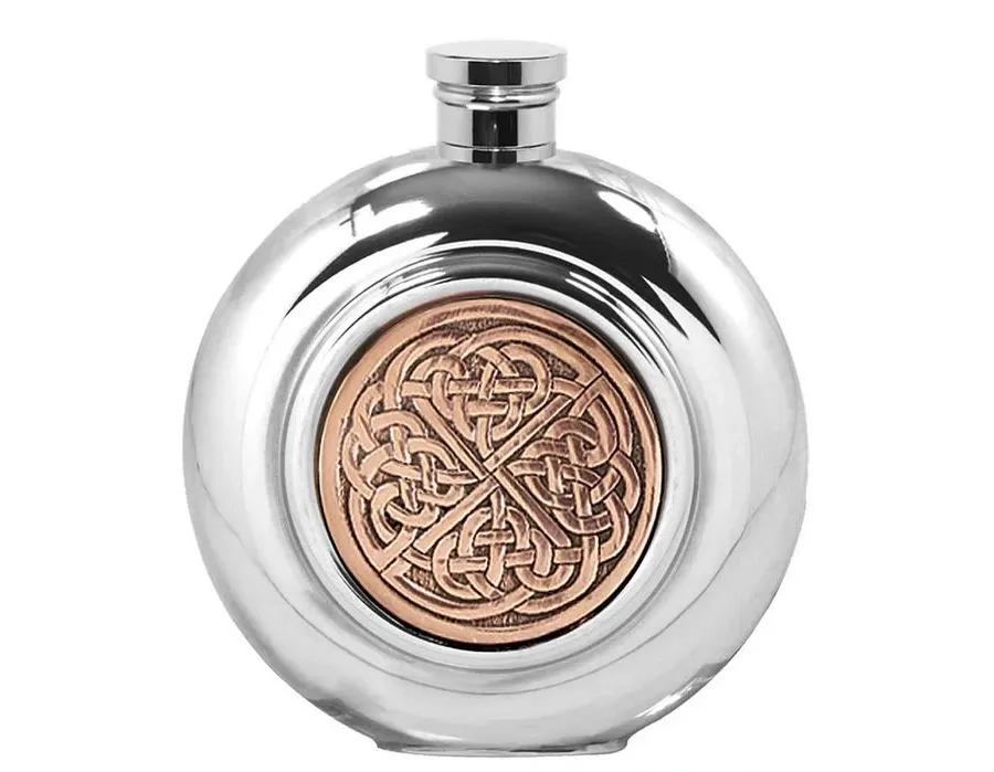 Milline taskukohver kingituseks