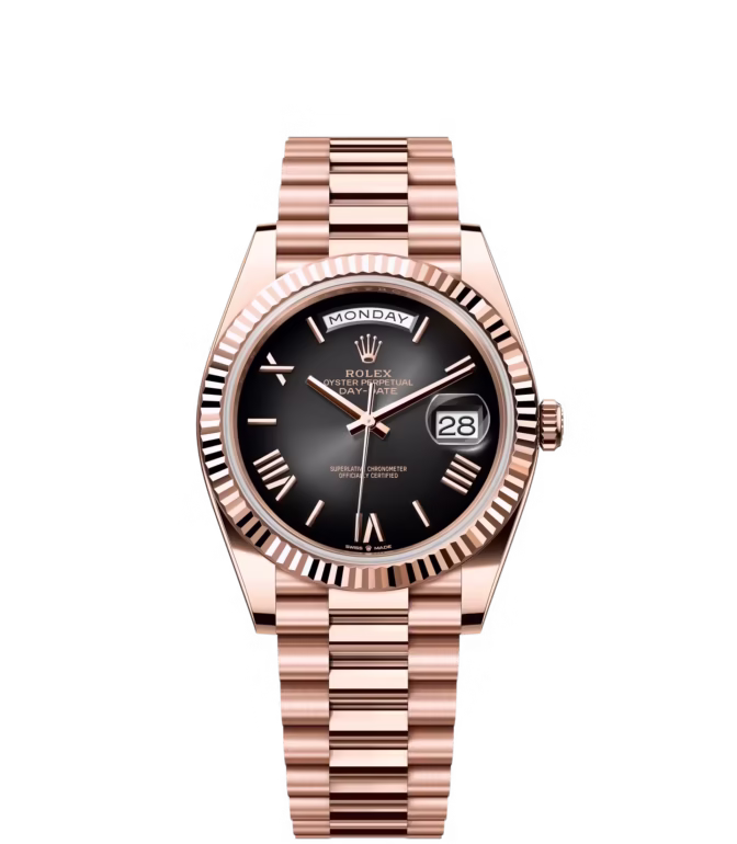 Millised Premium-kellabrändid on kollektsionääride seas kõige populaarsemad