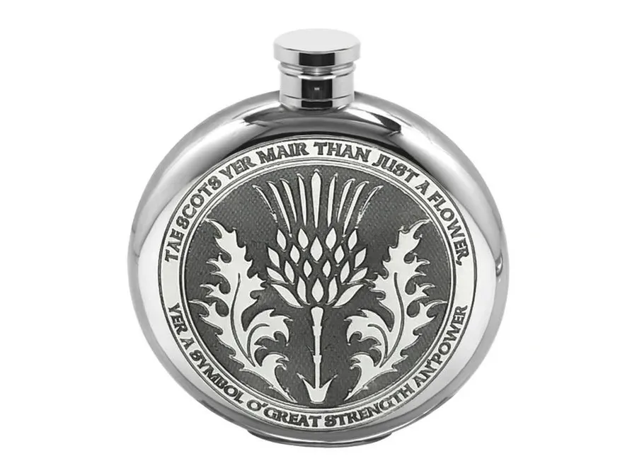 Millistel Puudel Taskukolb