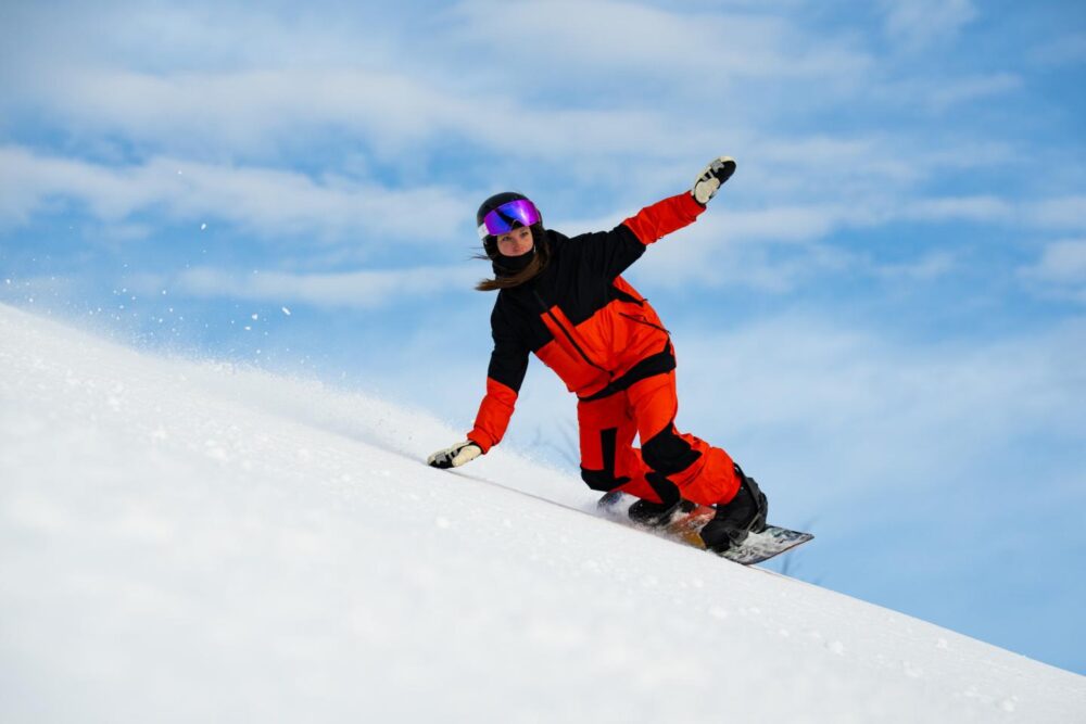 Millist lauda valida