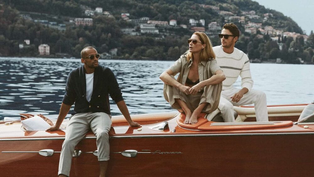 Mis on vaikne luksus