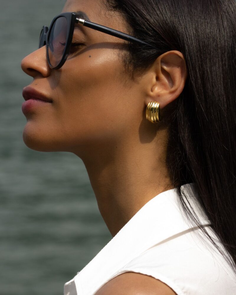 Mis teeb Leis ehted eriliseks