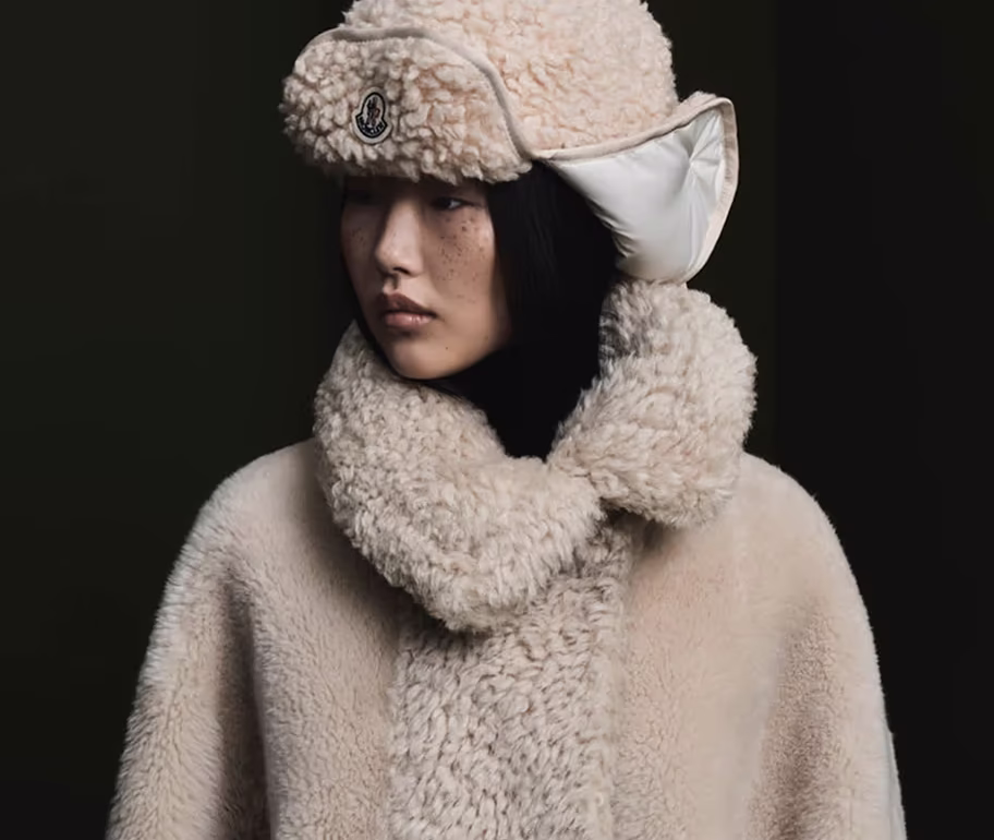 Moncler Brandi Ajalugu Alpi Manufaktuurist Luksuseikooniks 1