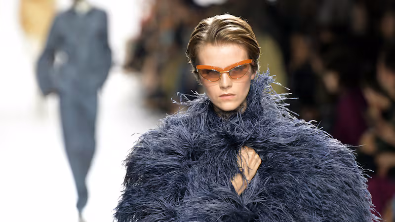 Nomadic Spirit Mis See On