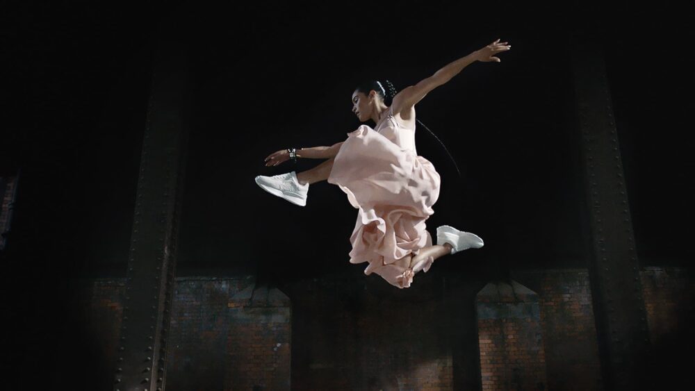 Originaalsed Alexander Mcqueen jalanõud – Kuidas ära tunda