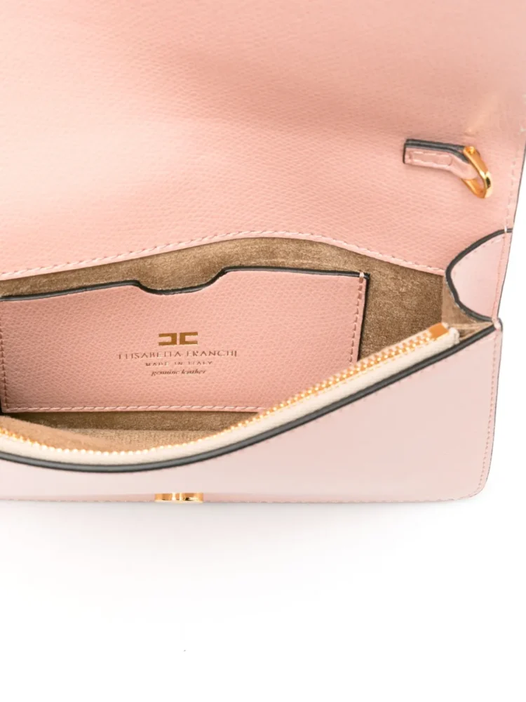 Originaal Elisabetta Franchi A Võlts