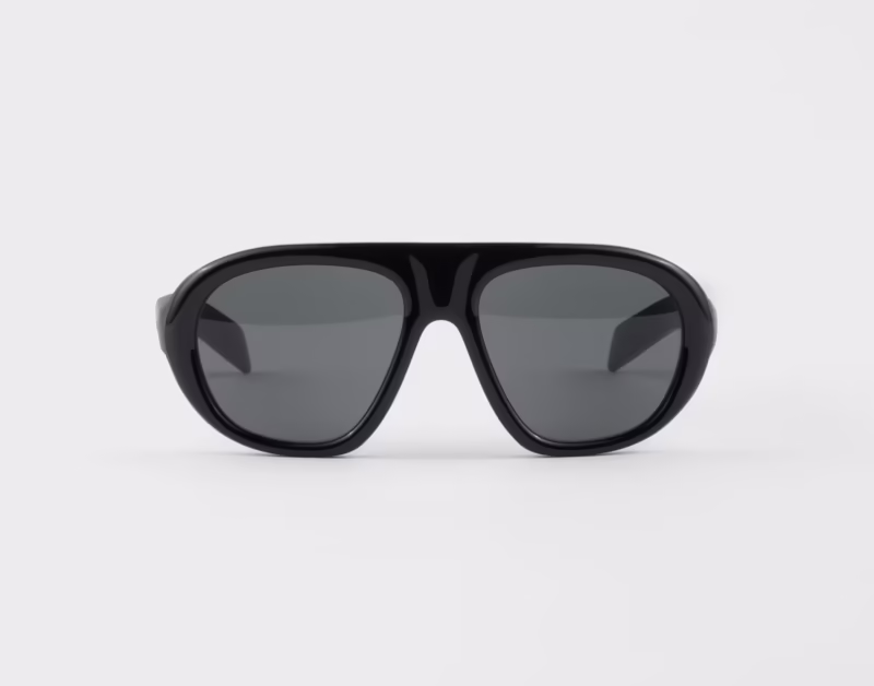 Prada päikeseprillid