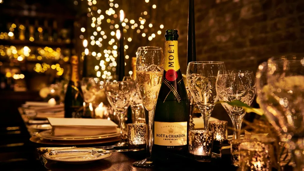 Uusaastaöö 2025 2026