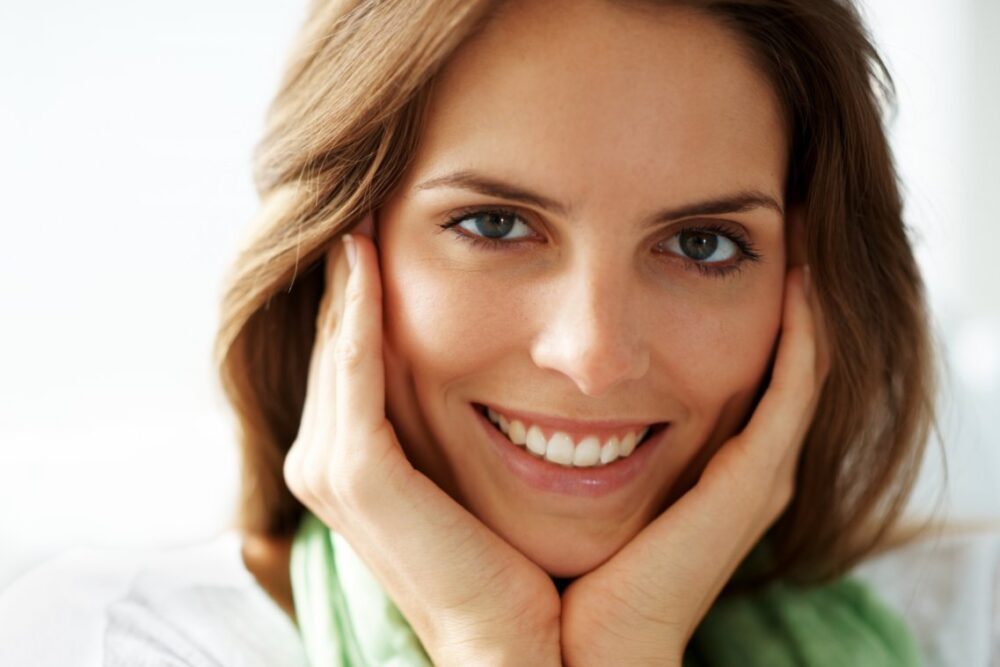 Terve Naeratuse Hind