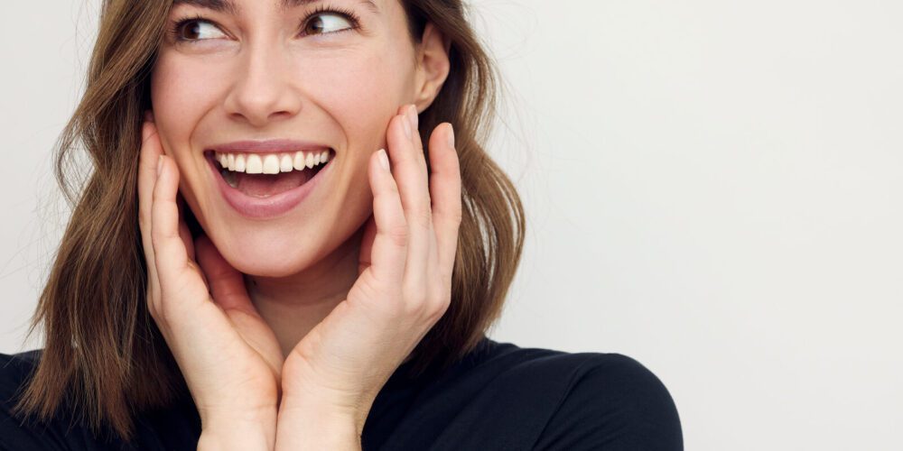 Terve Naeratus Blogi