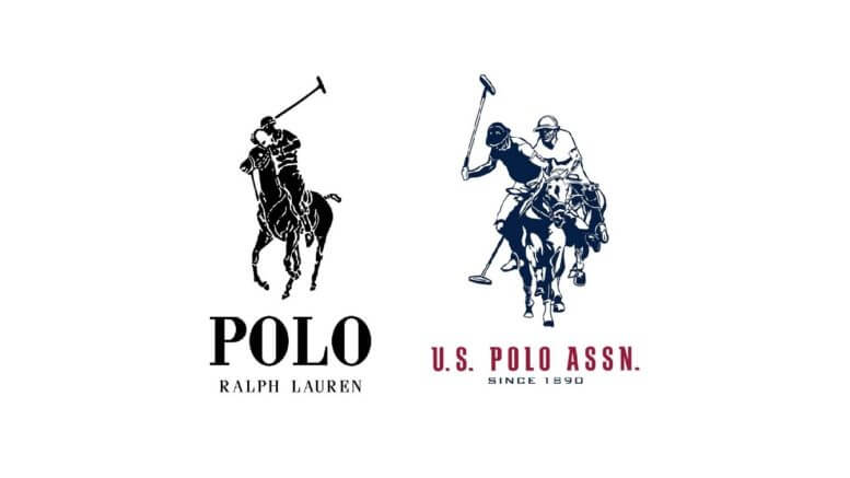 Us Polo Assn vs Polo Ralph Lauren Olulised erinevused