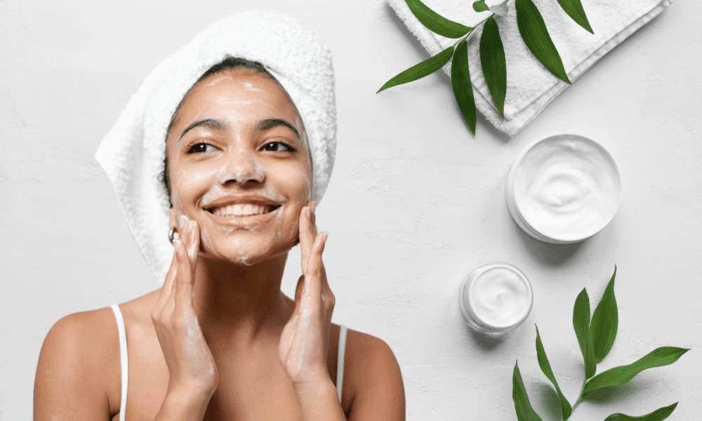 Well Being kui ilu uus definitsioon