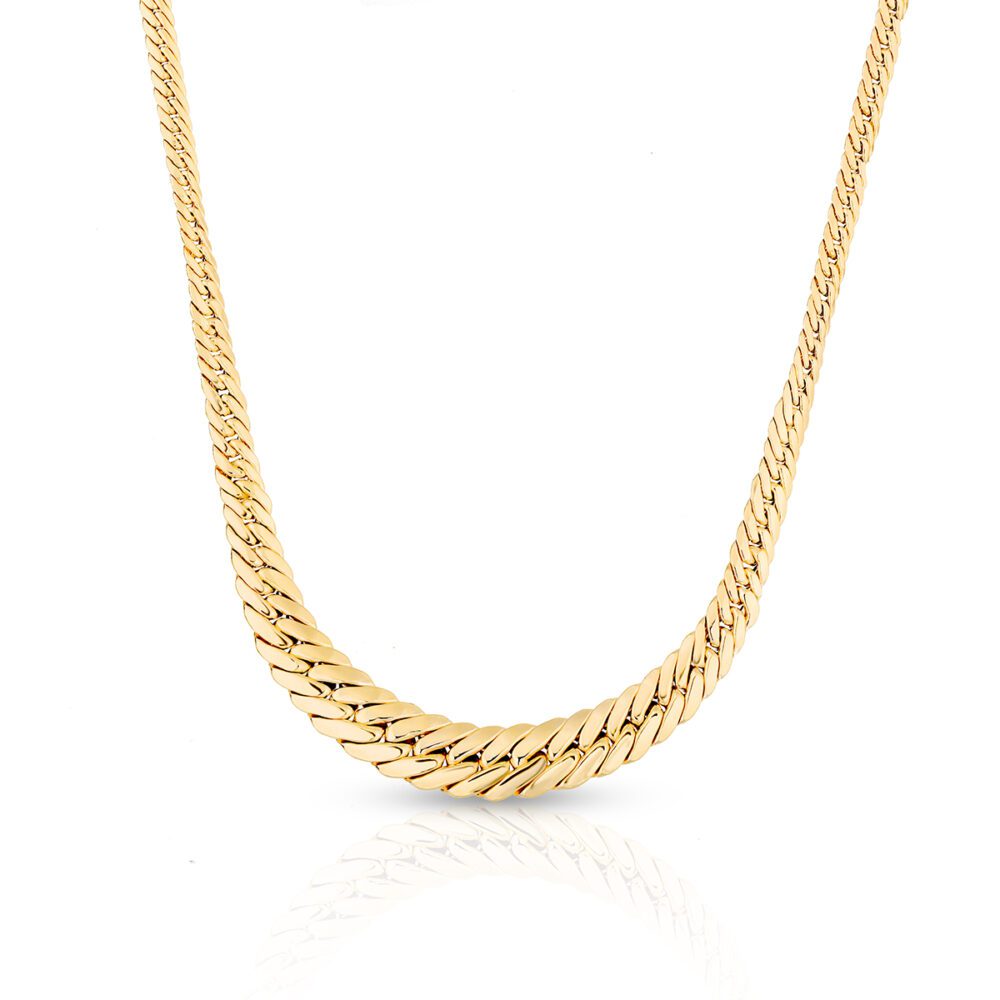 Stackitud 8 pildist. Meetod=b (r=8,s=10)