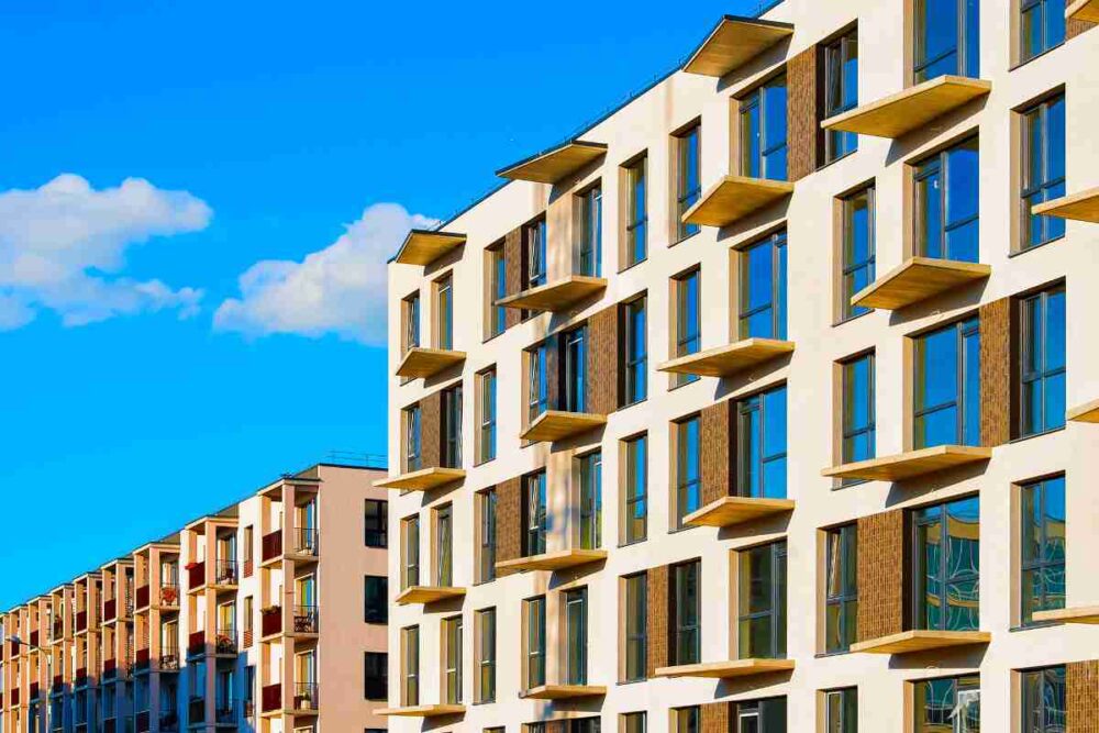 investeerimine-korteritesse