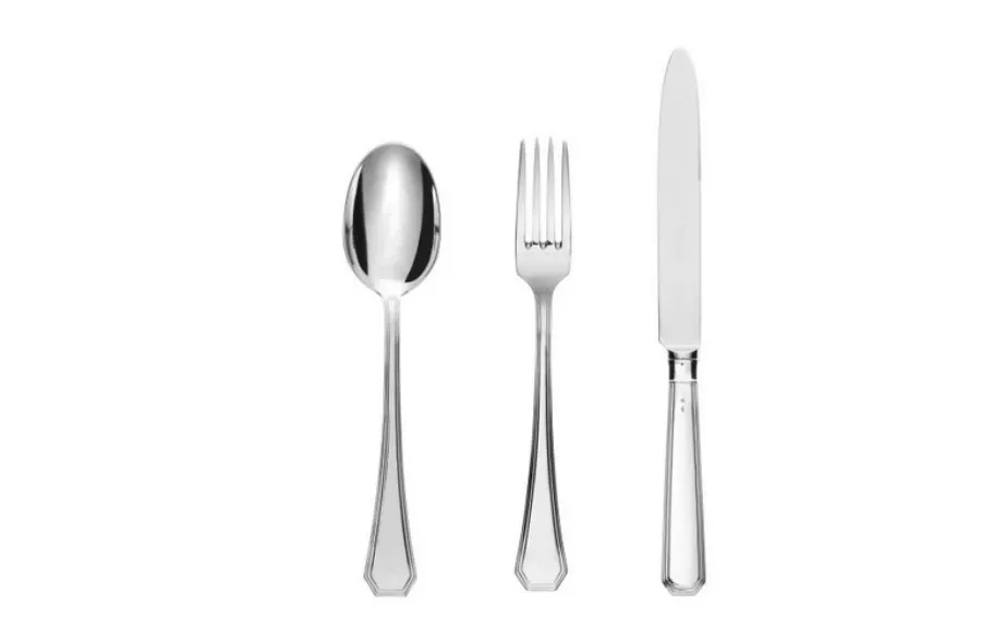 Laua Katmise Reeglid