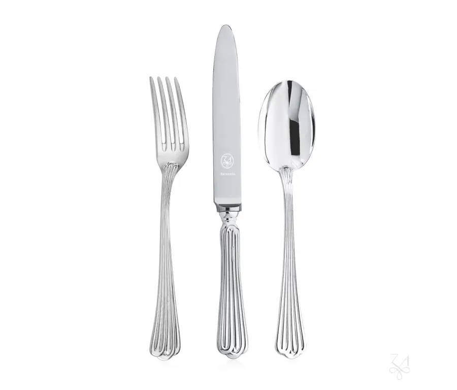 Millised On Lauakatmise Reeglid