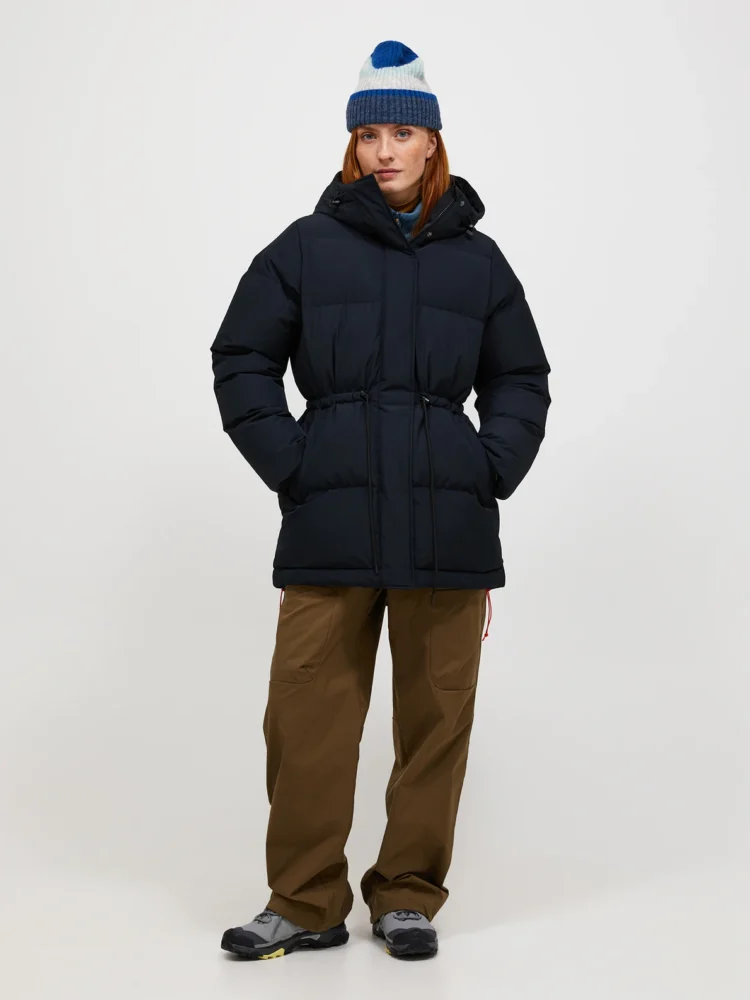 Peak Performance Mis Bränd See On