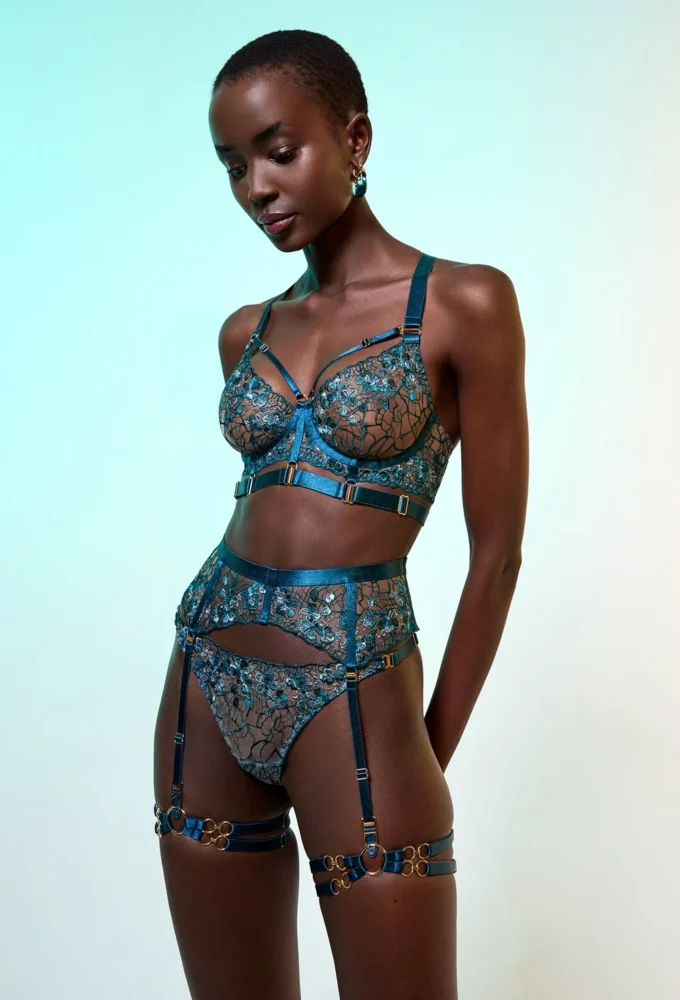 Bordelle rinnahoidjate edetabel