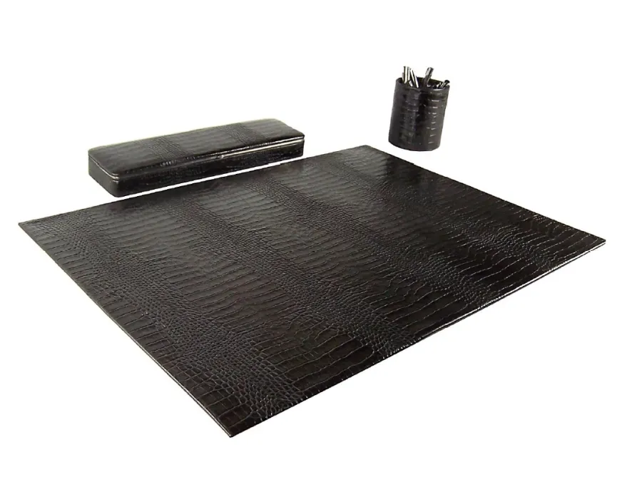 Luksuslik Lauakomplekt