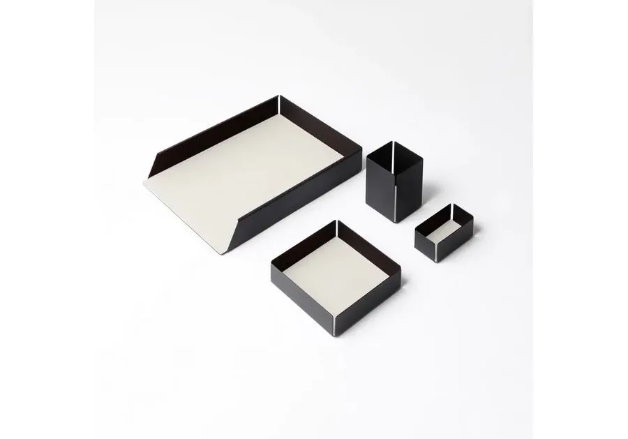 Luksuslikud Lauatarvikud