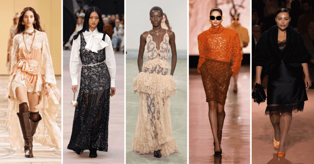 Mis On Moes Kevad–suvi Hooajal (1)