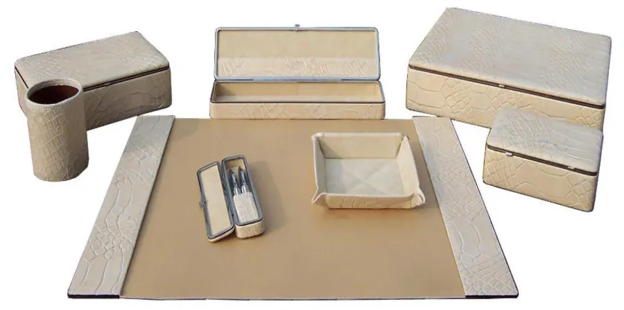 Originaalne Lauakomplekt