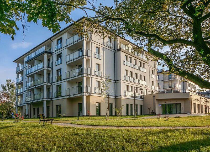 Ostoja Seniora Hooned 800x579