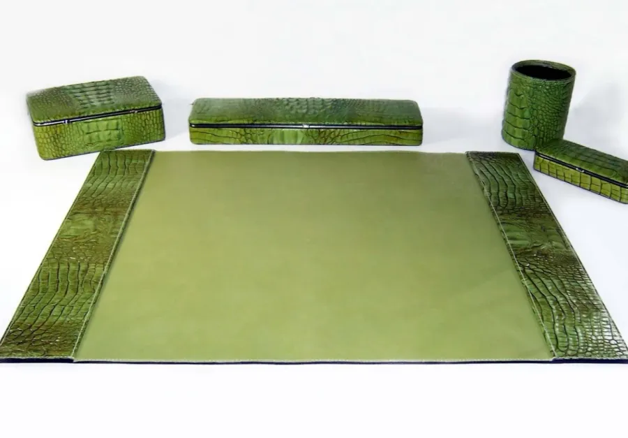 Premium Lauakomplekt