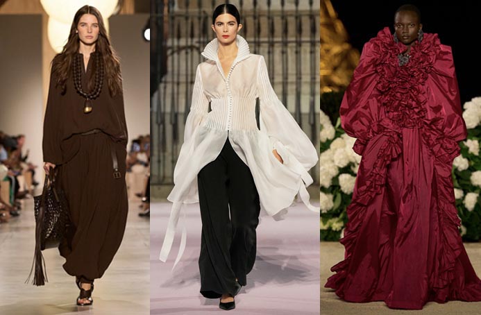 Trendikad 2026 Mis On Moes