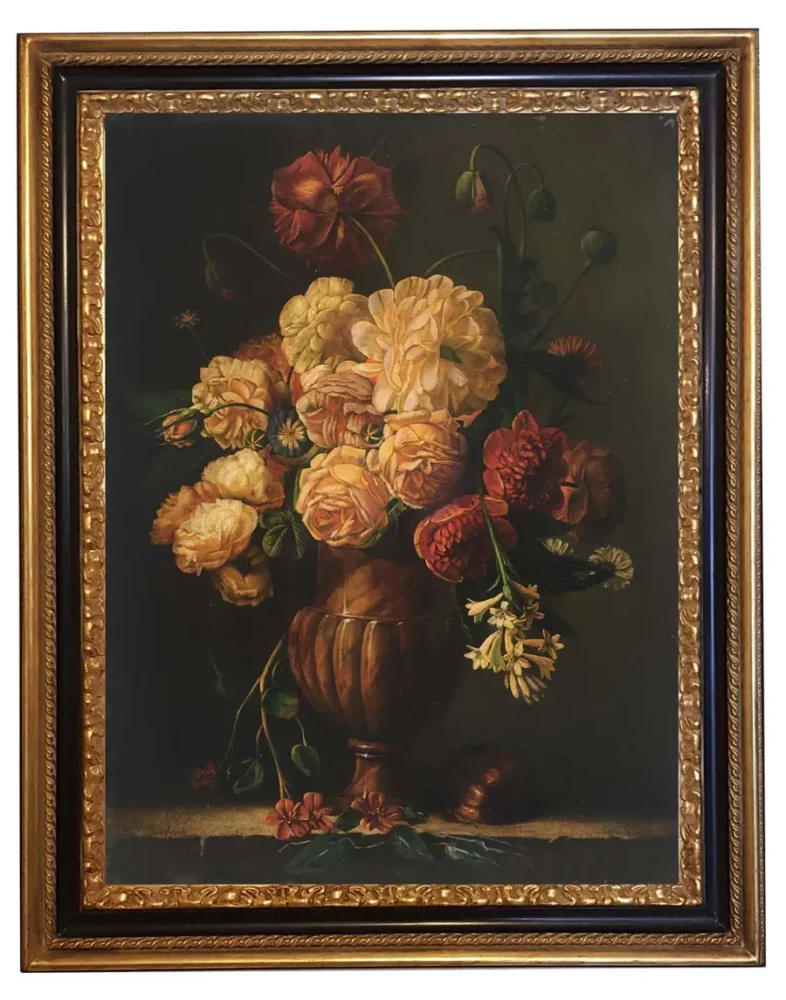 Mida kinkida talle 40. sünnipäevaks